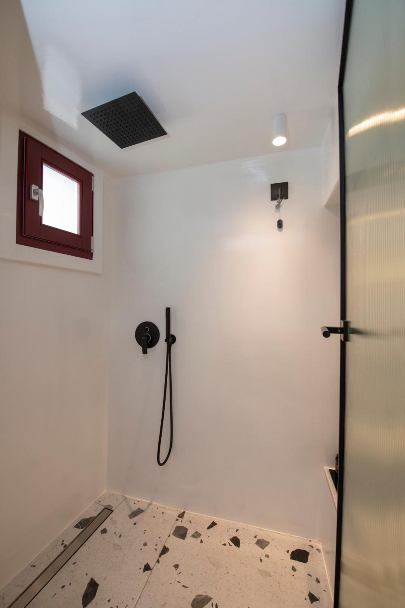 My Comfy Windmills Apartment Mykonos Town Esterno foto